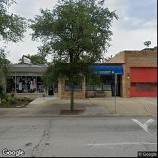 Generation Family Dentistry, dentists office located at 1012 E 31st St, La Grange Park, IL.