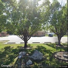 Amazing Smiles Orthodontics, dentists office located at Amazing Smiles Orthodontics, Collinsville, IL.