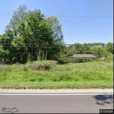 Maryville Dental Care, dentists office located at 4973 S State Route 159, Glen Carbon, IL.