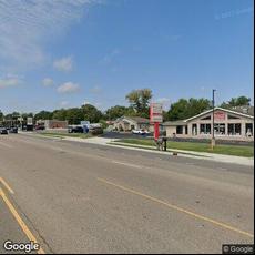 Bollmeier Dental, dentists office located at 2010 W Highway 50, O Fallon, IL.