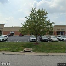 Creating Smiles Family Dentistry, dentists office located at 101 United Dr., Collinsville, IL.