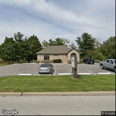 Liesen Family Dental, dentists office located at 3 Collinsport Dr, Collinsville, IL.