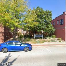 All About Smiles, dentists office located at 411 W Main St, Collinsville, IL.