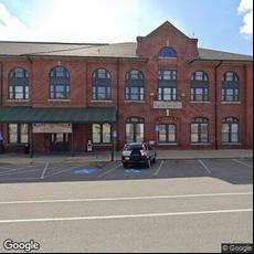 Patee Market Youth Dental Svc, dentists office located at 904 S 10th St, Saint Joseph, MO.