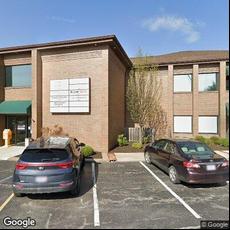 da Vinci Dental Care, dentists office located at 2401 Bernadette Dr, Columbia, MO.