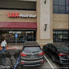 SmileDirectClub, dentists office located at 303 N Stadium Blvd, Columbia, MO.