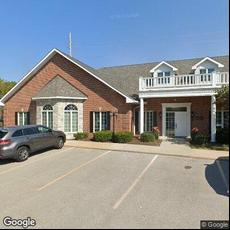 Willett Dental Associates, dentists office located at 1601 Chapel Hill Rd, Columbia, MO.