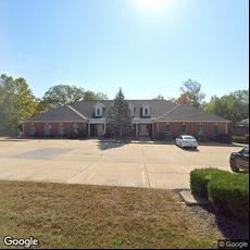 Summit Dental, dentists office located at 2310 Forum Blvd, Columbia, MO.