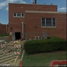 Tessendorf, Shelby J, DDS, dentists office located at 600 S 70th St, Lincoln, NE.