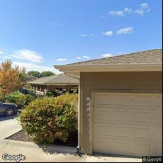 Adams Dental Center, dentists office located at 8251 Northwoods Dr, Lincoln, NE.