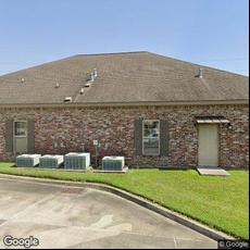 Bruns Family Dental Center, dentists office located at 6860 Bluebonnet Blvd, Baton Rouge, LA.