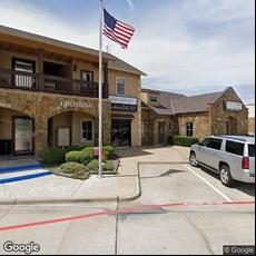 Integrity Family Dental, dentists office located at 201 Laurence Dr, Rockwall, TX.