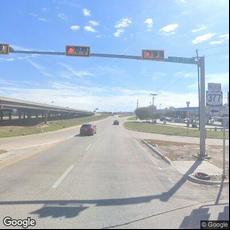 Pilot Point Dentistry, dentists office located at 1246 S Highway 377, Pilot Point, TX.