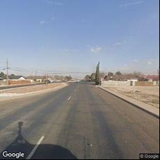 Vibrant Family Dental, dentists office located at 1801 E 87th St, Odessa, TX.