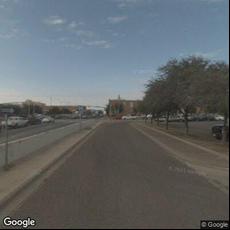 Parks Legado Dentistry, dentists office located at 7270 E Highway 191, Odessa, TX.