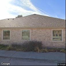 West Star Dentistry, dentists office located at 8151 Dorado Dr, Odessa, TX.