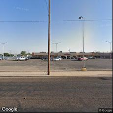 Family Health Dental Clinic, dentists office located at 840 W Clements St, Odessa, TX.