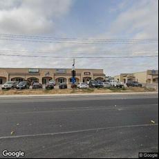 Denture Care Center At Abbeville, dentists office located at 2631 Faudree Rd, Odessa, TX.