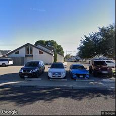 Carr Orthodontics, dentists office located at 4917 Plaza Blvd, Odessa, TX.