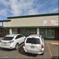 South Sheridan Dental Art, dentists office located at 1250 S Sheridan Blvd, Denver, CO.