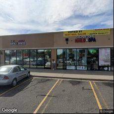 Kids & Family Dentistry, dentists office located at 1490 S Sheridan Blvd, Denver, CO.