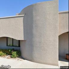 Vanwechel & Vanwechel, dentists office located at 10871 W Florida Ave, Denver, CO.