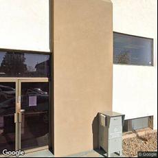 Silva Orthodontics, dentists office located at 1200 S Wadsworth Blvd, Lakewood, CO.