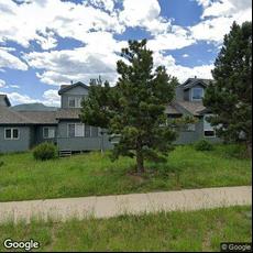 Cimarron Dental Arts Inc, dentists office located at 1550 Raven Cir, Estes Park, CO.