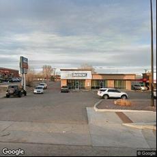 Pueblo Modern Dentistry and Orthodontics, dentists office located at 729 W Us Highway 50, Pueblo, CO.