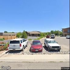 All-In-One Dental Montrose - Dr. Daniel Hatch, dentists office located at 2720 Commercial Way, Montrose, CO.