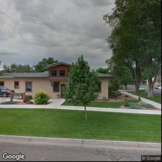 Montrose Oral Surgery & Dental Implant Specialist, dentists office located at 600 S Park Ave, Montrose, CO.
