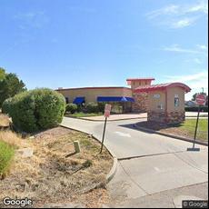 Blaskovich Family Dental, dentists office located at 120 S Crescent Dr, Pueblo West, CO.