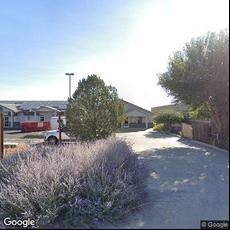 Hunter Orthodontics, dentists office located at 88 S Masters Dr, Pueblo, CO.