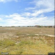 Pueblo West Dental Care, dentists office located at 322 E Spaulding Ave, Pueblo West, CO.