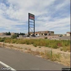 Sangre de Cristo Dental Care, dentists office located at 904 Hailey Ln, Pueblo West, CO.