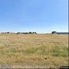 House Family Dental, dentists office located at 318 S Orchard Springs Dr, Pueblo, CO.