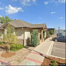 Denali Dental, dentists office located at 11401 Washington St, Northglenn, CO.