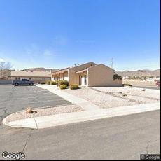 Tatton Dental, dentists office located at 988 Sycamore Ave, Kingman, AZ.