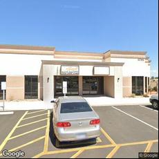 Let's C U Smile Dentistry, dentists office located at 1795 Airway Ave # B, Kingman, AZ.