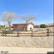 Riata Dental, dentists office located at 3015 Hualapai Mountain Rd, Kingman, AZ.