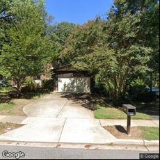 Fastbraces, dentists office located at 3210 Cunningham Dr, Alexandria, VA.