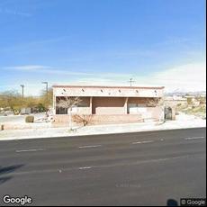 Shodhan Dentistry, dentists office located at 11213 Palm Dr, Desert Hot Springs, CA.