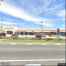 Harm Shodhan Professional Dental Corp, dentists office located at 12526 Palm Dr, Desert Hot Springs, CA.