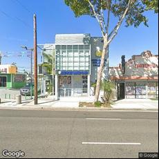 South Bay Dental Care, dentists office located at 17023 Hawthorne Blvd, Lawndale, CA.
