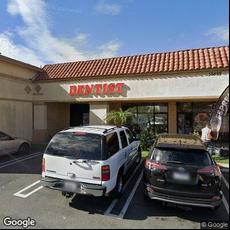Dental, dentists office located at 15655 Hawthorne Blvd, Lawndale, CA.