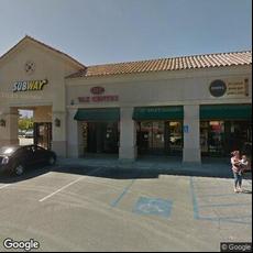 Jackson Dental, dentists office located at 83097 Avenue 48, Coachella, CA.