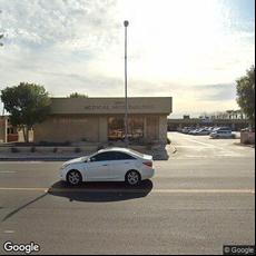 Chun, Choi & Cho DDS Inc, dentists office located at 82013 Doctor Carreon Blvd, Indio, CA.