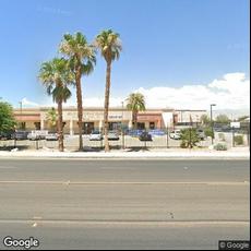 Universal Dental Studio : Sehyung Jang D.D.S., dentists office located at 81812 Doctor Carreon Blvd, Indio, CA.