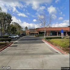 Rancho Dental, dentists office located at 28261 Marguerite Pkwy, Mission Viejo, CA.