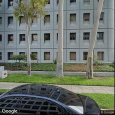 Landa Mizin Dental Partnership, dentists office located at 2625 W Alameda Ave, Burbank, CA.